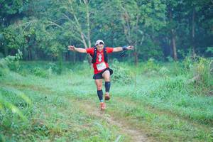 BIB: 
                            <button type="button" onclick="openModal(19428138)" class="btn btn-primary btn-sm float-right btn-popup" data-toggle="modal" data-target=".modal-high-quality">
                        <i class="fas fa-shopping-cart"></i> Add to Cart
                    </button>
                                            <button type="button" onclick="isThisMe(19428138, true)" class="btn btn-success btn-sm float-right btn-popup btn-isme hidden" data-toggle="tooltip" data-placement="bottom" title="นี่คือรูปของคุณใช่ไหม คลิกที่นี่เพื่อเอาเข้าอัลบั้ม">
                        <i class="fas fa-plus"></i> Add to album
                    </button>
                    <button type="button" onclick="isThisMe(19428138, false)" class="btn btn-warning btn-sm float-right btn-popup btn-isnotme hidden">
                        <i class="fas fa-ban"></i> Remove from album
                    </button>